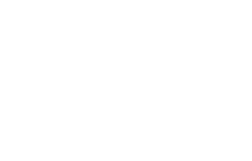 Uvae