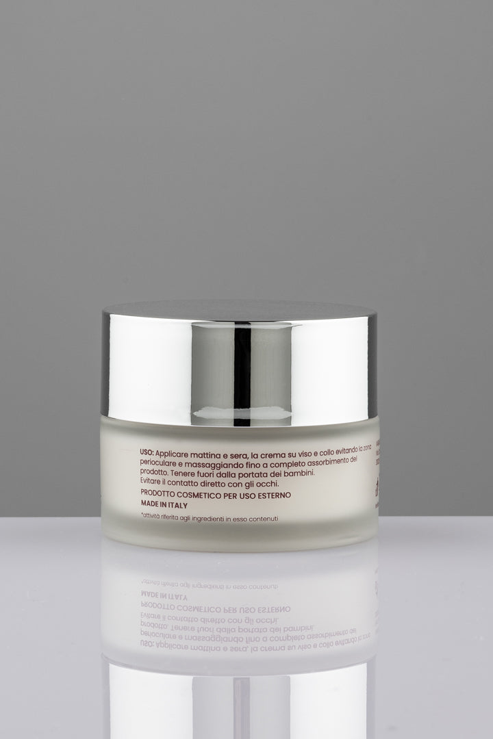 Anti-Ageing Remover Face Cream